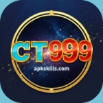 CT999 Game Download New Real Money