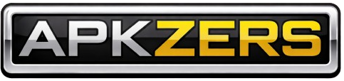 apkzers